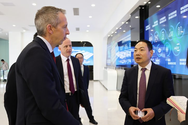 �й���7790�ط�����(�ɷ�)���޹�˾-�ٷ���վ