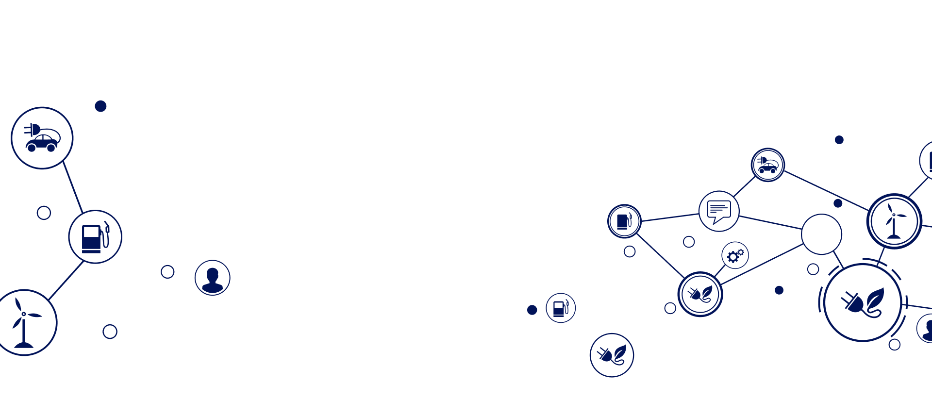 �й���7790�ط�����(�ɷ�)���޹�˾-�ٷ���վ