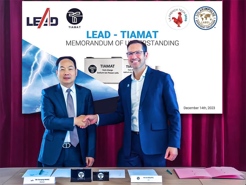 �й���7790�ط�����(�ɷ�)���޹�˾-�ٷ���վ