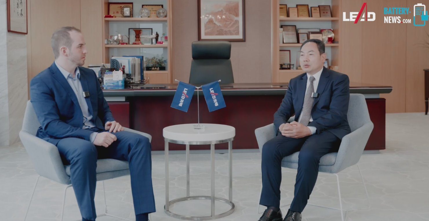 �й���7790�ط�����(�ɷ�)���޹�˾-�ٷ���վ