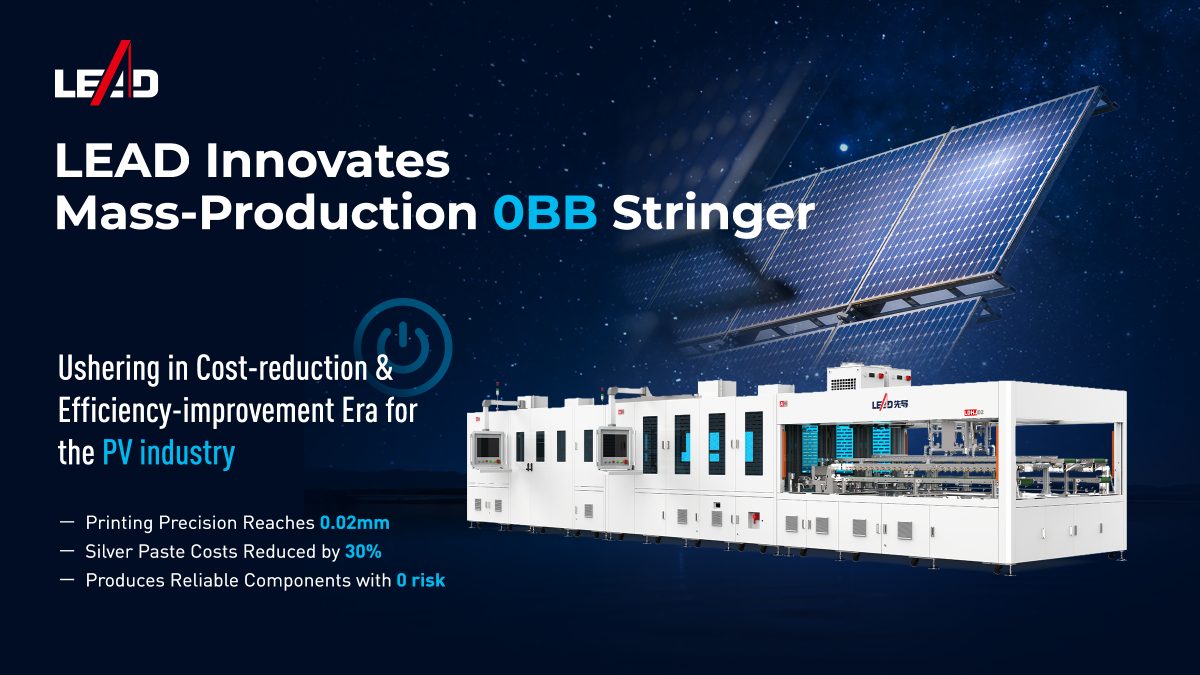 �й���7790�ط�����(�ɷ�)���޹�˾-�ٷ���վ