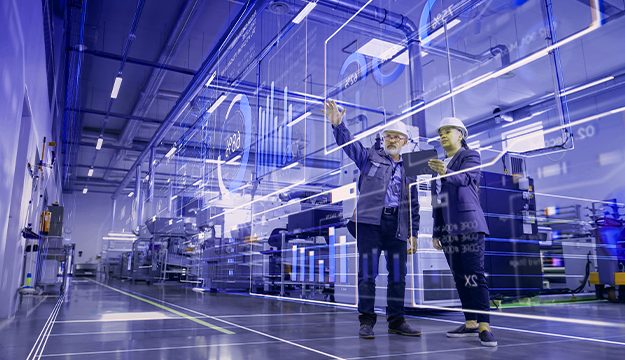 �й���7790�ط�����(�ɷ�)���޹�˾-�ٷ���վ