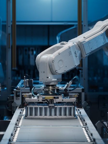 �й���7790�ط�����(�ɷ�)���޹�˾-�ٷ���վ