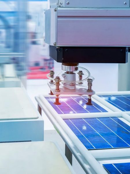 �й���7790�ط�����(�ɷ�)���޹�˾-�ٷ���վ