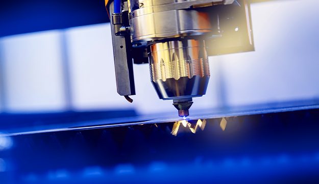 �й���7790�ط�����(�ɷ�)���޹�˾-�ٷ���վ