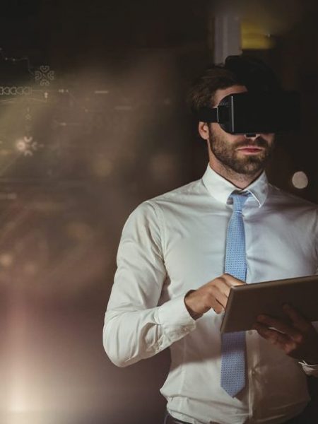 �й���7790�ط�����(�ɷ�)���޹�˾-�ٷ���վ