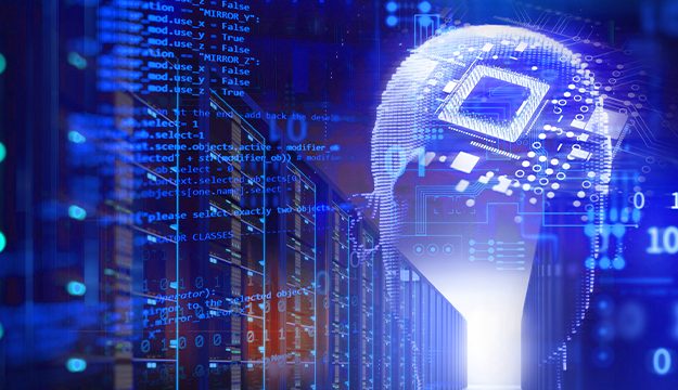 �й���7790�ط�����(�ɷ�)���޹�˾-�ٷ���վ