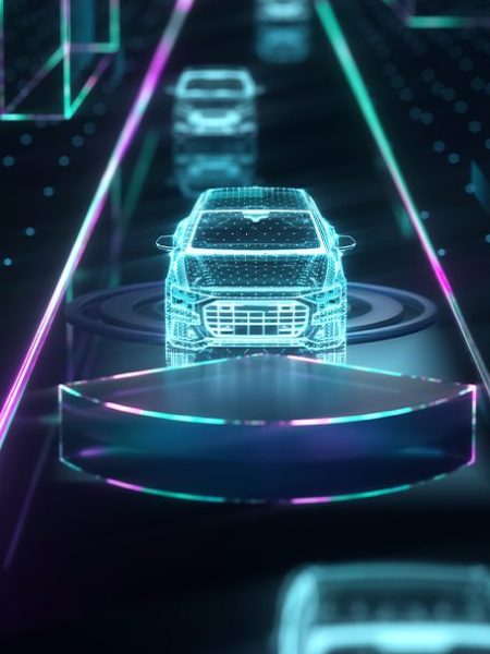 �й���7790�ط�����(�ɷ�)���޹�˾-�ٷ���վ