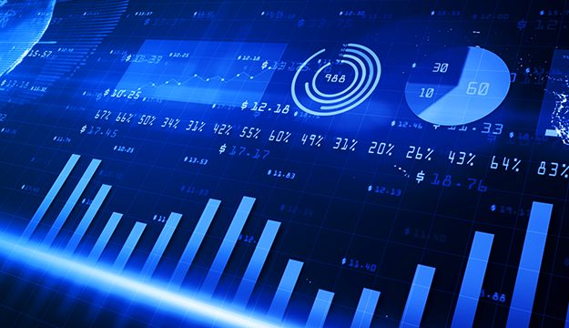 �й���7790�ط�����(�ɷ�)���޹�˾-�ٷ���վ