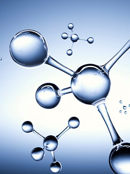 �й���7790�ط�����(�ɷ�)���޹�˾-�ٷ���վ