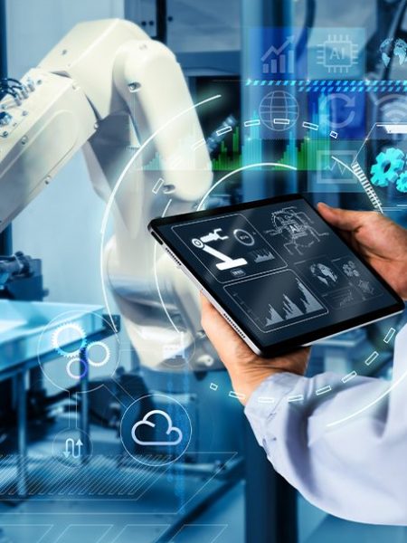 �й���7790�ط�����(�ɷ�)���޹�˾-�ٷ���վ