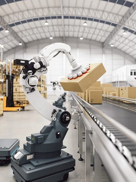 �й���7790�ط�����(�ɷ�)���޹�˾-�ٷ���վ