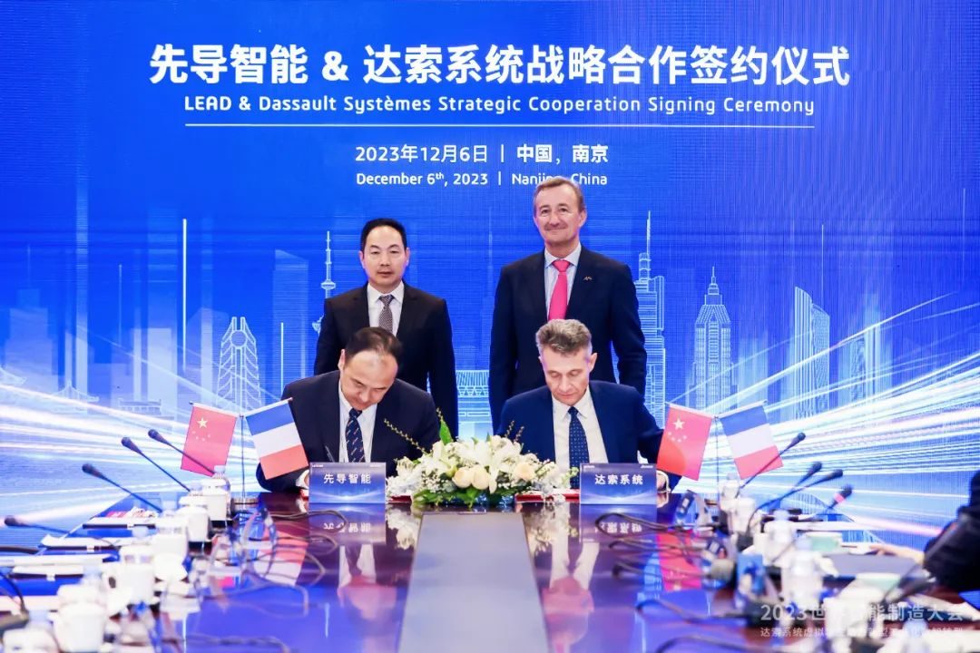 �й���7790�ط�����(�ɷ�)���޹�˾-�ٷ���վ