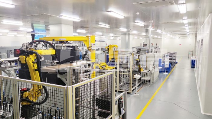 �й���7790�ط�����(�ɷ�)���޹�˾-�ٷ���վ