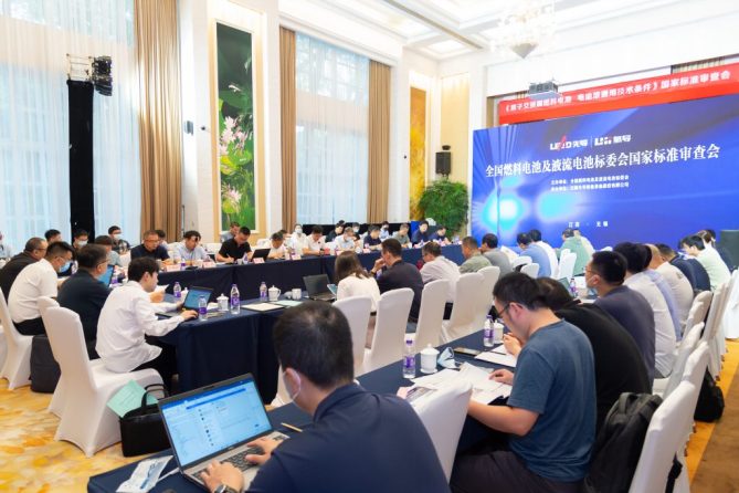 �й���7790�ط�����(�ɷ�)���޹�˾-�ٷ���վ