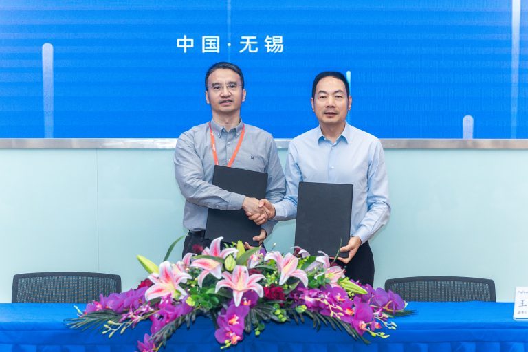 �й���7790�ط�����(�ɷ�)���޹�˾-�ٷ���վ