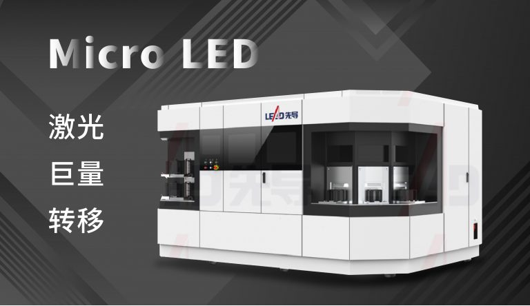 �й���7790�ط�����(�ɷ�)���޹�˾-�ٷ���վ