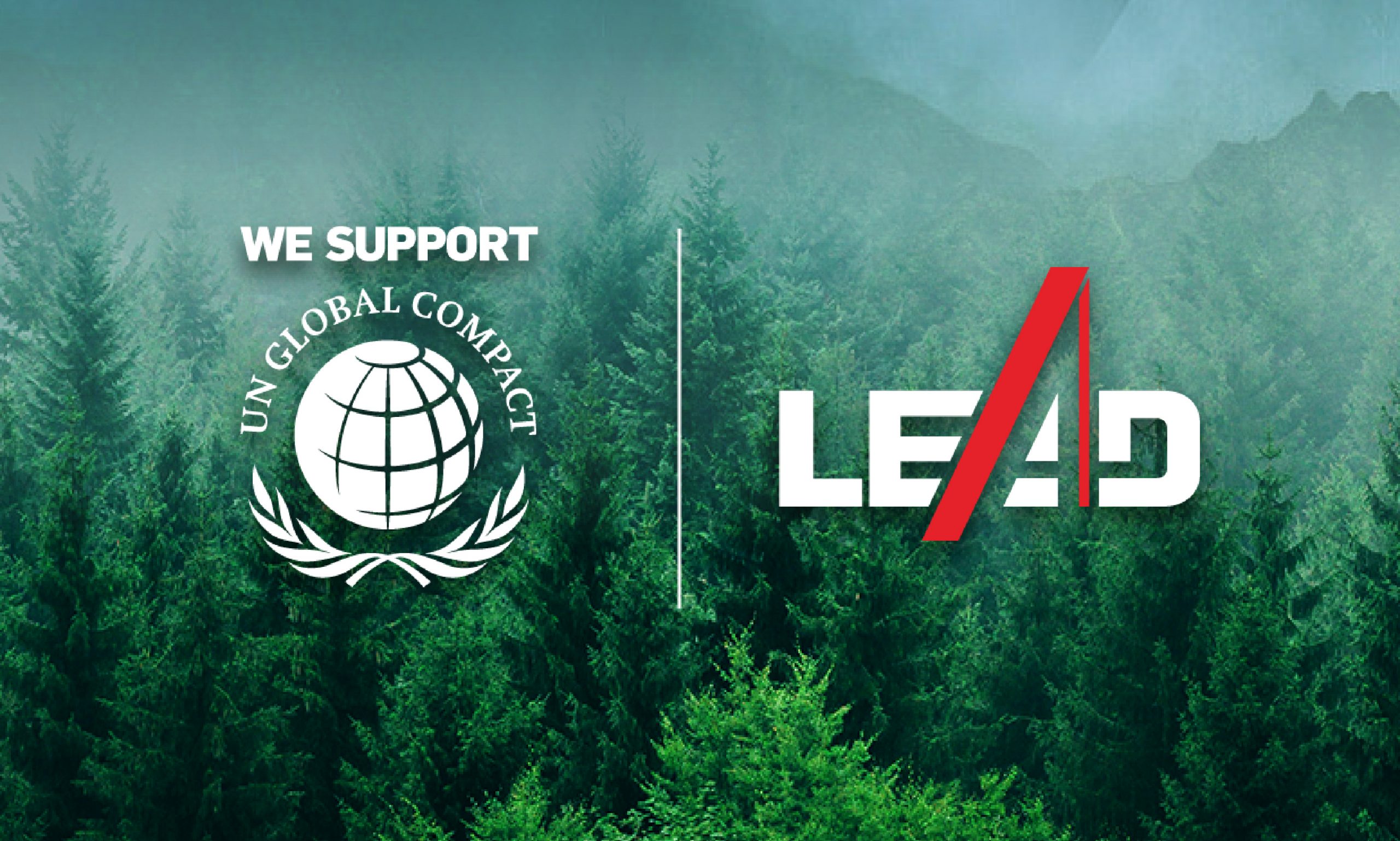 �й���7790�ط�����(�ɷ�)���޹�˾-�ٷ���վ