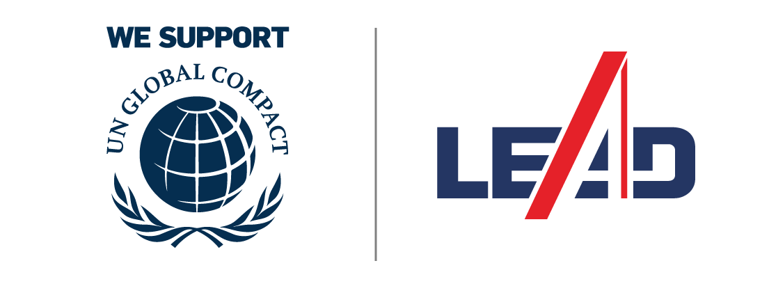 �й���7790�ط�����(�ɷ�)���޹�˾-�ٷ���վ