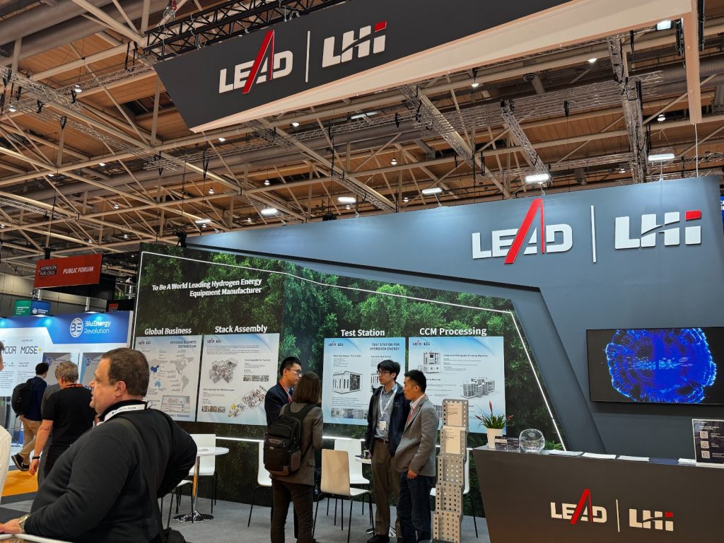 �й���7790�ط�����(�ɷ�)���޹�˾-�ٷ���վ