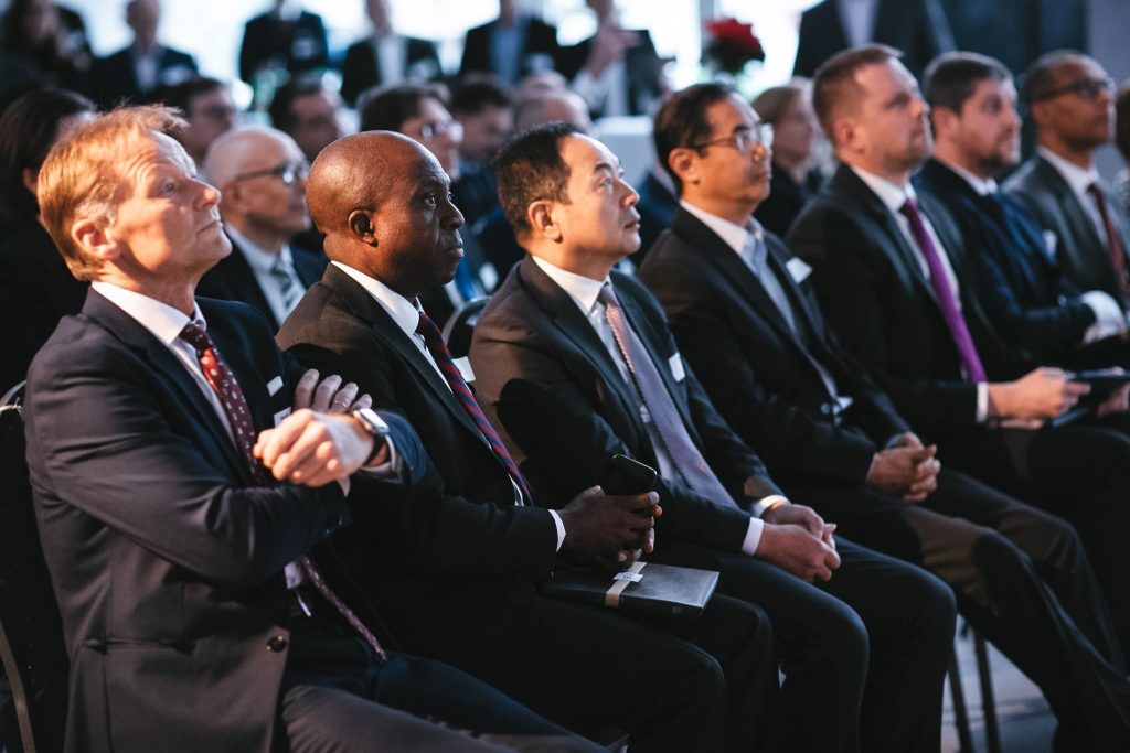 �й���7790�ط�����(�ɷ�)���޹�˾-�ٷ���վ