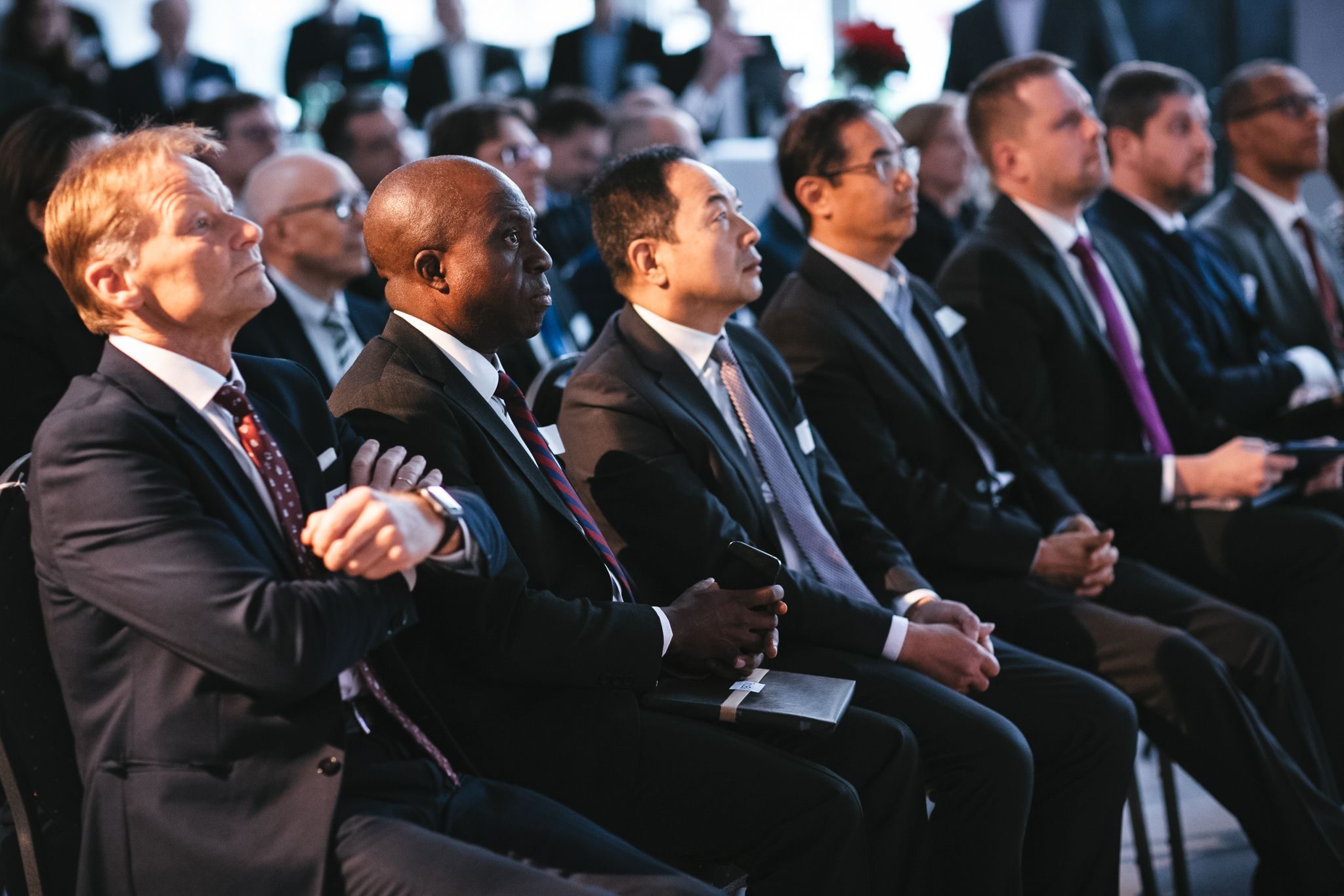 �й���7790�ط�����(�ɷ�)���޹�˾-�ٷ���վ