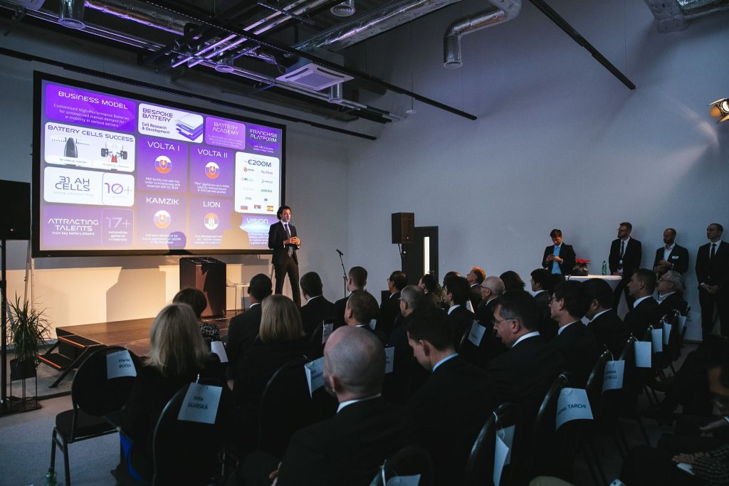 �й���7790�ط�����(�ɷ�)���޹�˾-�ٷ���վ