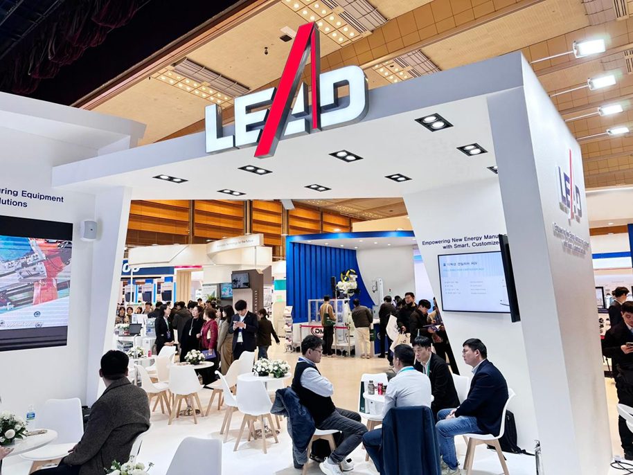 �й���7790�ط�����(�ɷ�)���޹�˾-�ٷ���վ