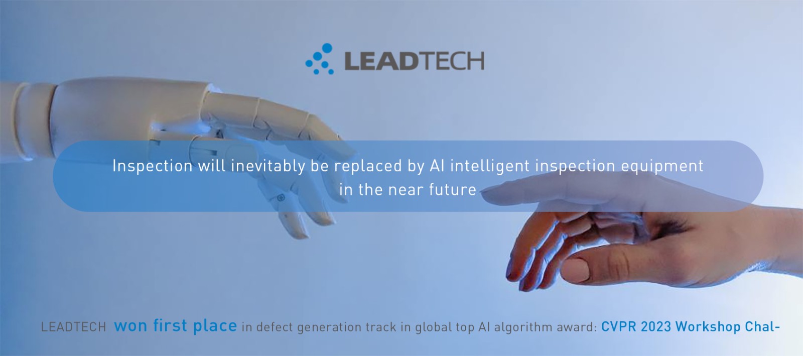 �й���7790�ط�����(�ɷ�)���޹�˾-�ٷ���վ