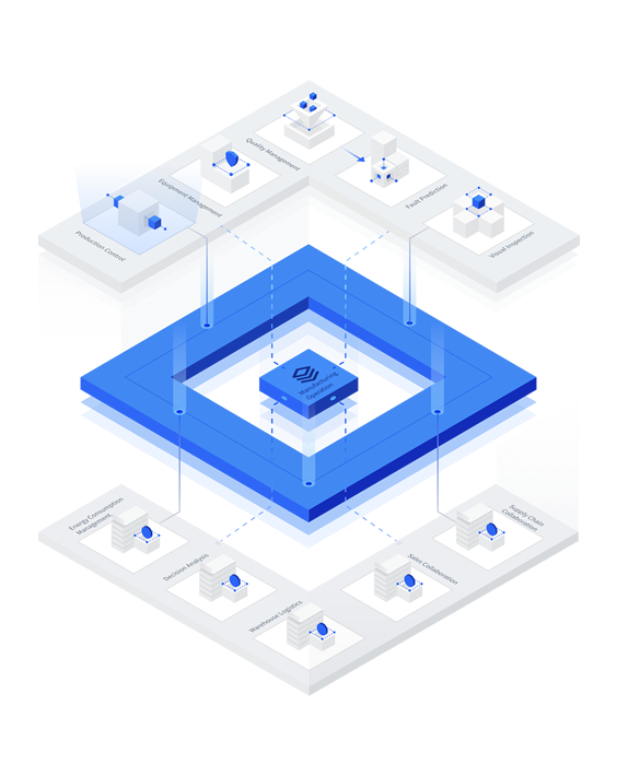 �й���7790�ط�����(�ɷ�)���޹�˾-�ٷ���վ