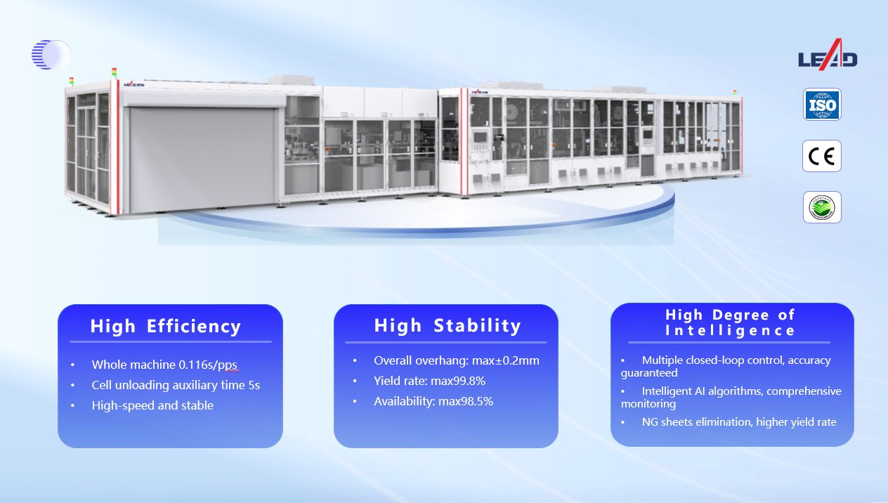 �й���7790�ط�����(�ɷ�)���޹�˾-�ٷ���վ