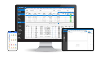 �й���7790�ط�����(�ɷ�)���޹�˾-�ٷ���վ