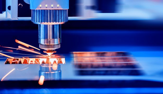 �й���7790�ط�����(�ɷ�)���޹�˾-�ٷ���վ