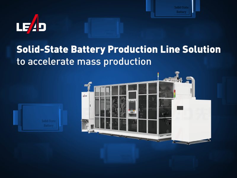 �й���7790�ط�����(�ɷ�)���޹�˾-�ٷ���վ