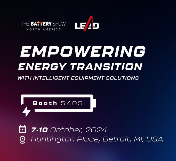 �й���7790�ط�����(�ɷ�)���޹�˾-�ٷ���վ