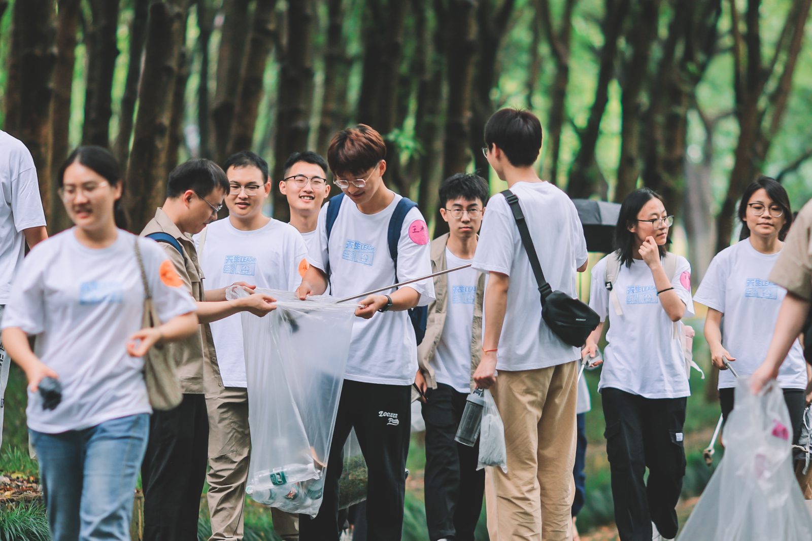 �й���7790�ط�����(�ɷ�)���޹�˾-�ٷ���վ