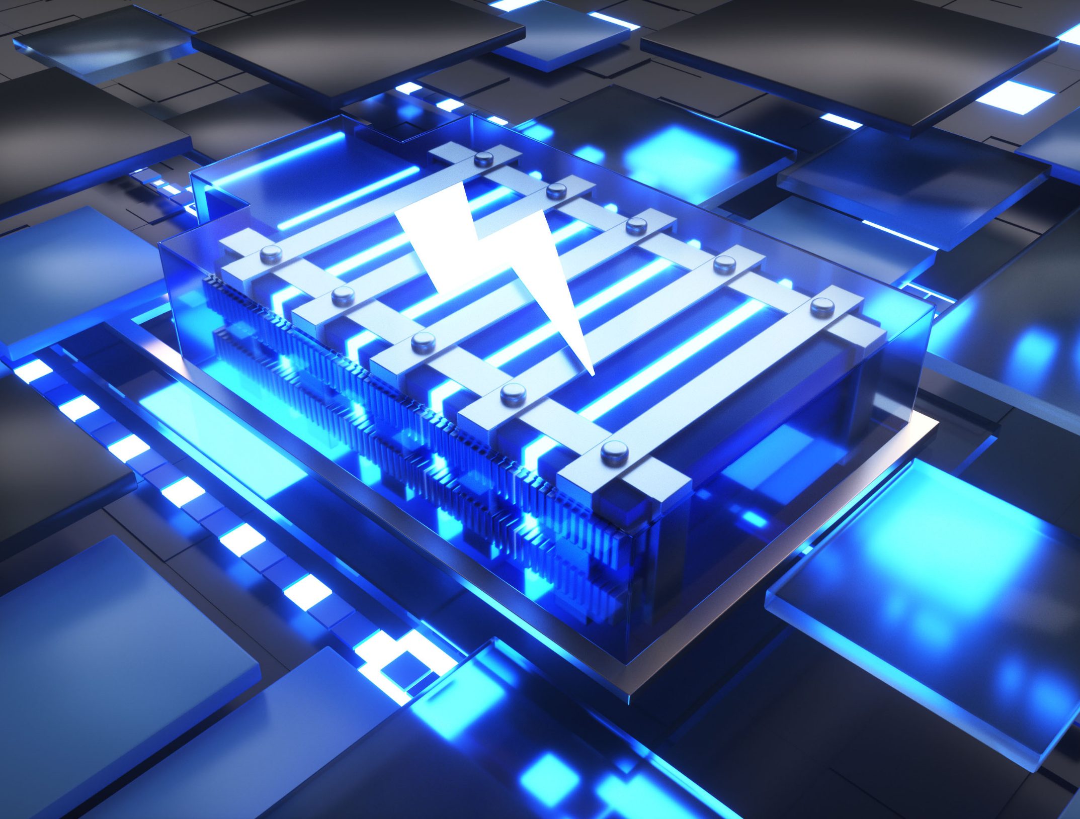 �й���7790�ط�����(�ɷ�)���޹�˾-�ٷ���վ