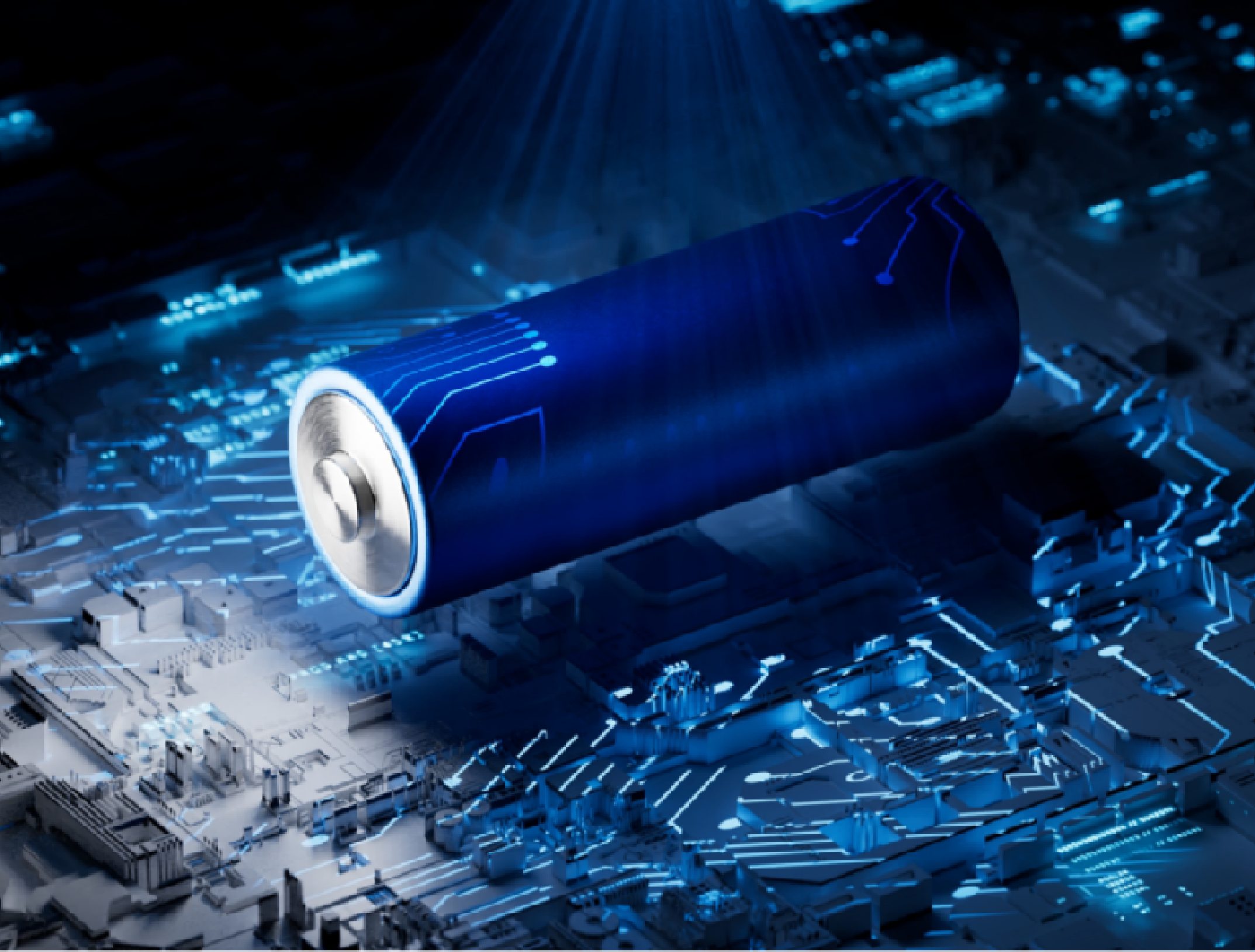 �й���7790�ط�����(�ɷ�)���޹�˾-�ٷ���վ