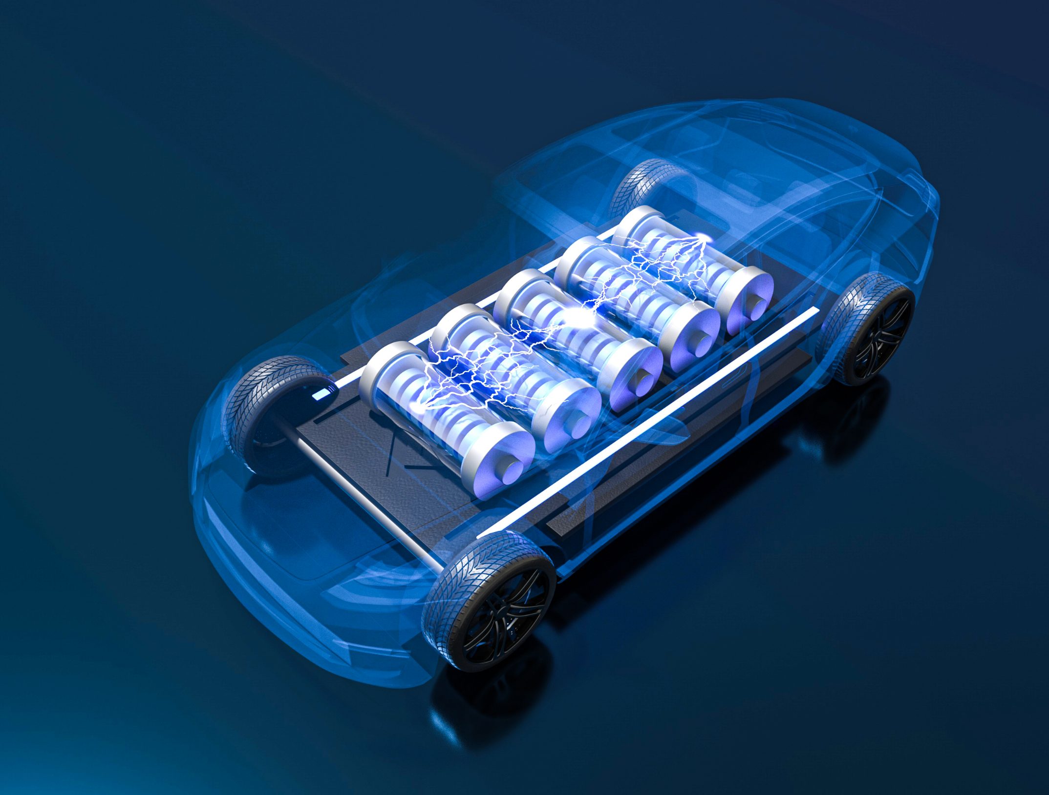 �й���7790�ط�����(�ɷ�)���޹�˾-�ٷ���վ