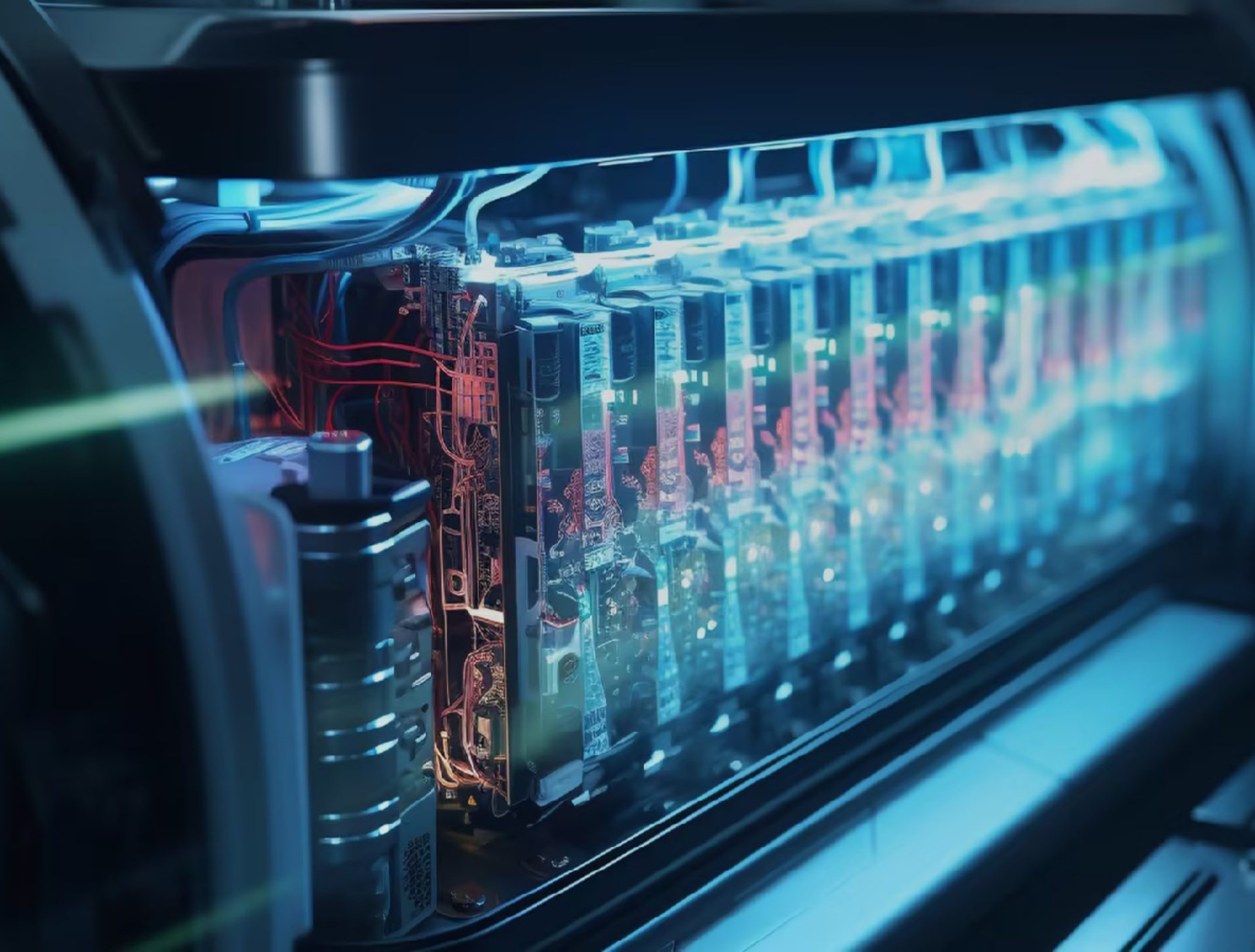 �й���7790�ط�����(�ɷ�)���޹�˾-�ٷ���վ