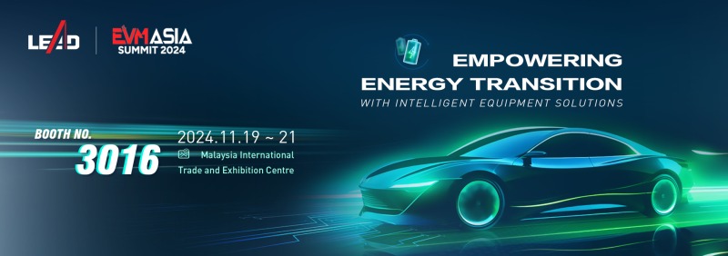 �й���7790�ط�����(�ɷ�)���޹�˾-�ٷ���վ