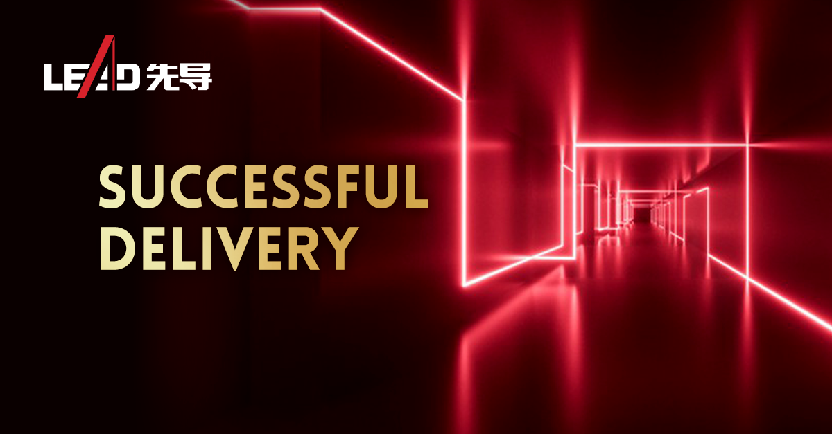 �й���7790�ط�����(�ɷ�)���޹�˾-�ٷ���վ