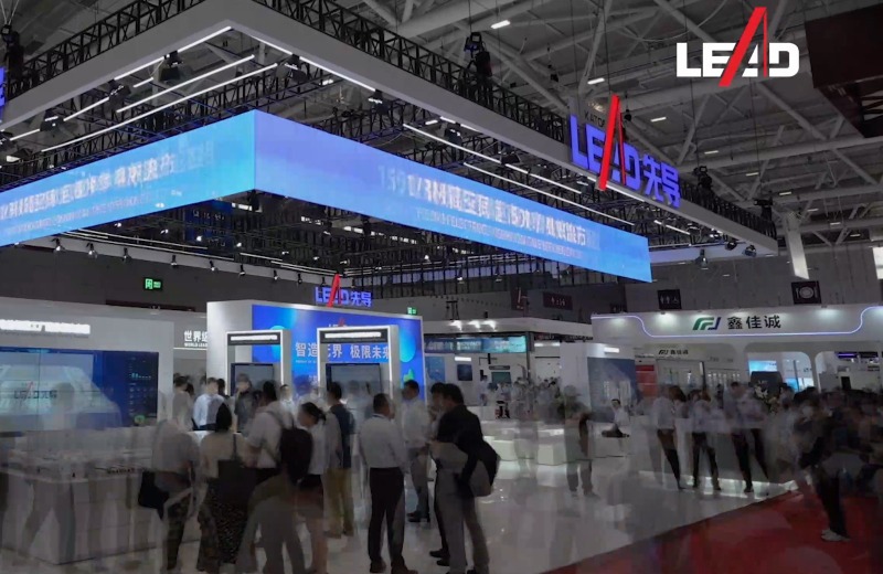 �й���7790�ط�����(�ɷ�)���޹�˾-�ٷ���վ