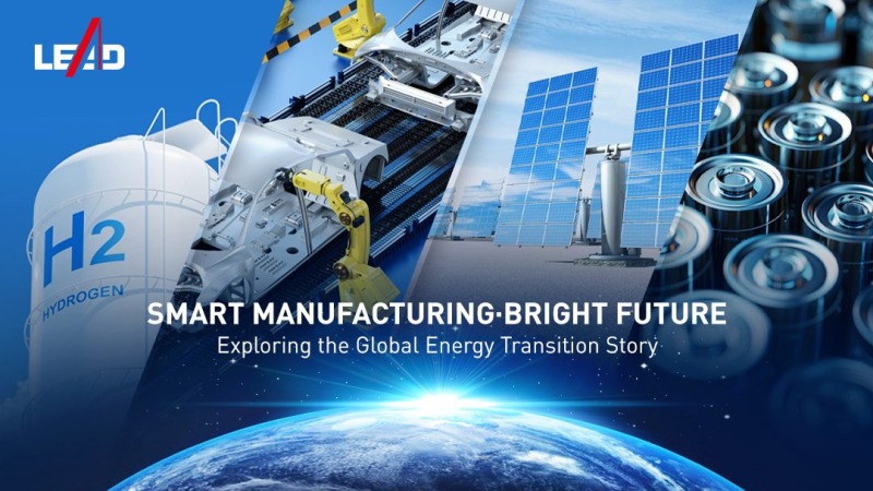 �й���7790�ط�����(�ɷ�)���޹�˾-�ٷ���վ