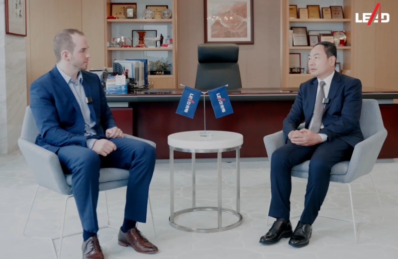 �й���7790�ط�����(�ɷ�)���޹�˾-�ٷ���վ