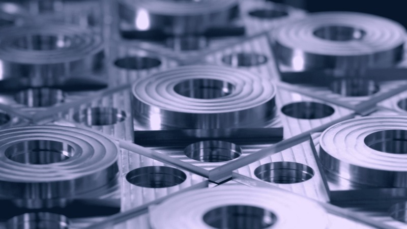 �й���7790�ط�����(�ɷ�)���޹�˾-�ٷ���վ