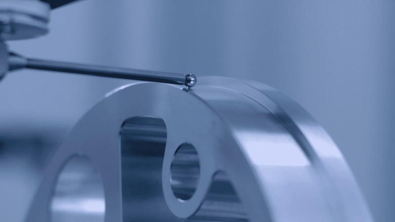 �й���7790�ط�����(�ɷ�)���޹�˾-�ٷ���վ