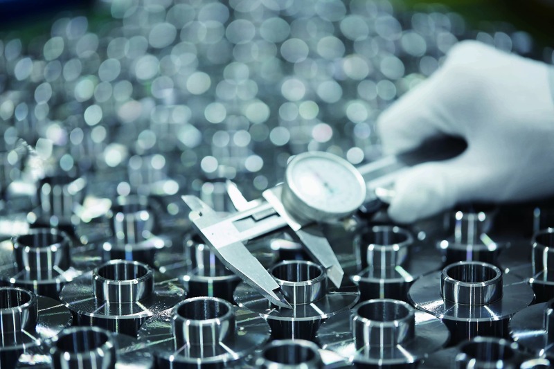 �й���7790�ط�����(�ɷ�)���޹�˾-�ٷ���վ