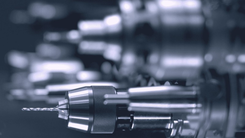 �й���7790�ط�����(�ɷ�)���޹�˾-�ٷ���վ