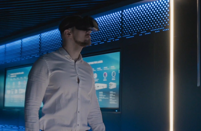 �й���7790�ط�����(�ɷ�)���޹�˾-�ٷ���վ